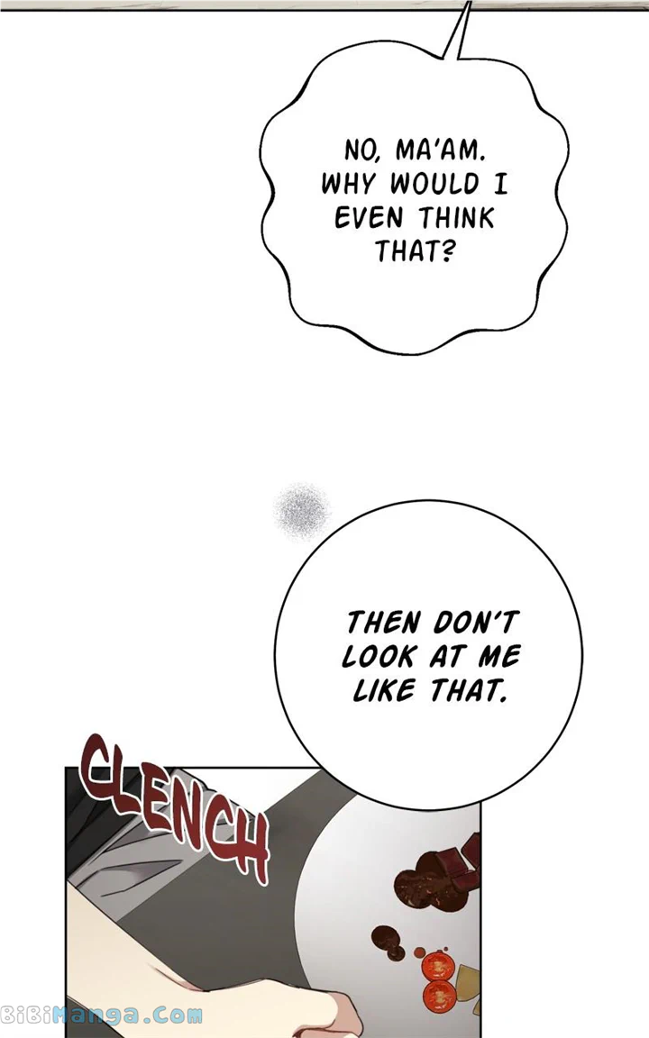 The Runway chapter 104 page 9