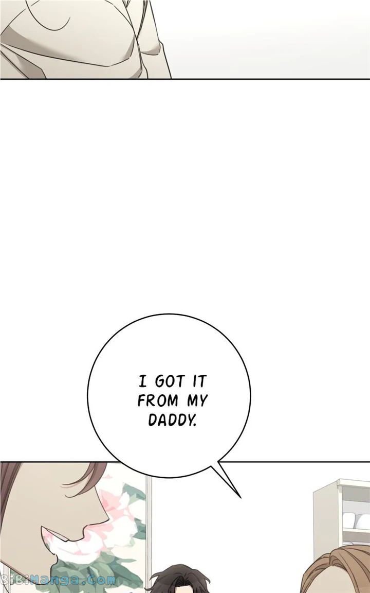 The Runway chapter 104 page 21