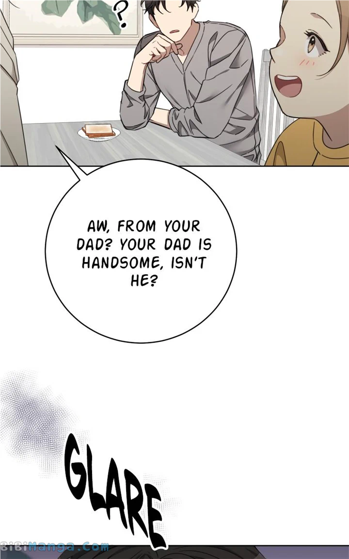 The Runway chapter 104 page 22