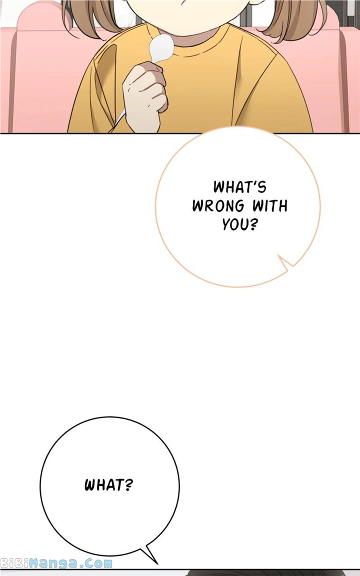 The Runway chapter 104 page 33