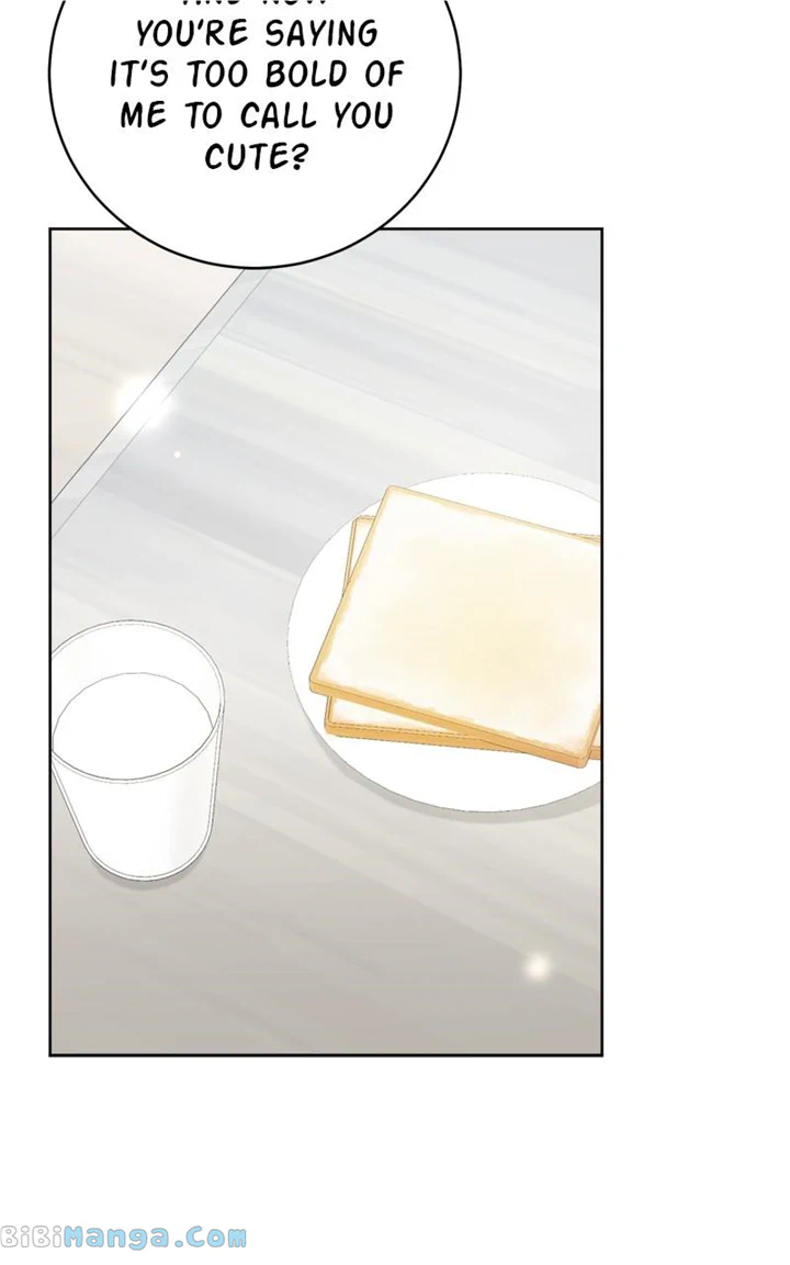 The Runway chapter 104 page 35