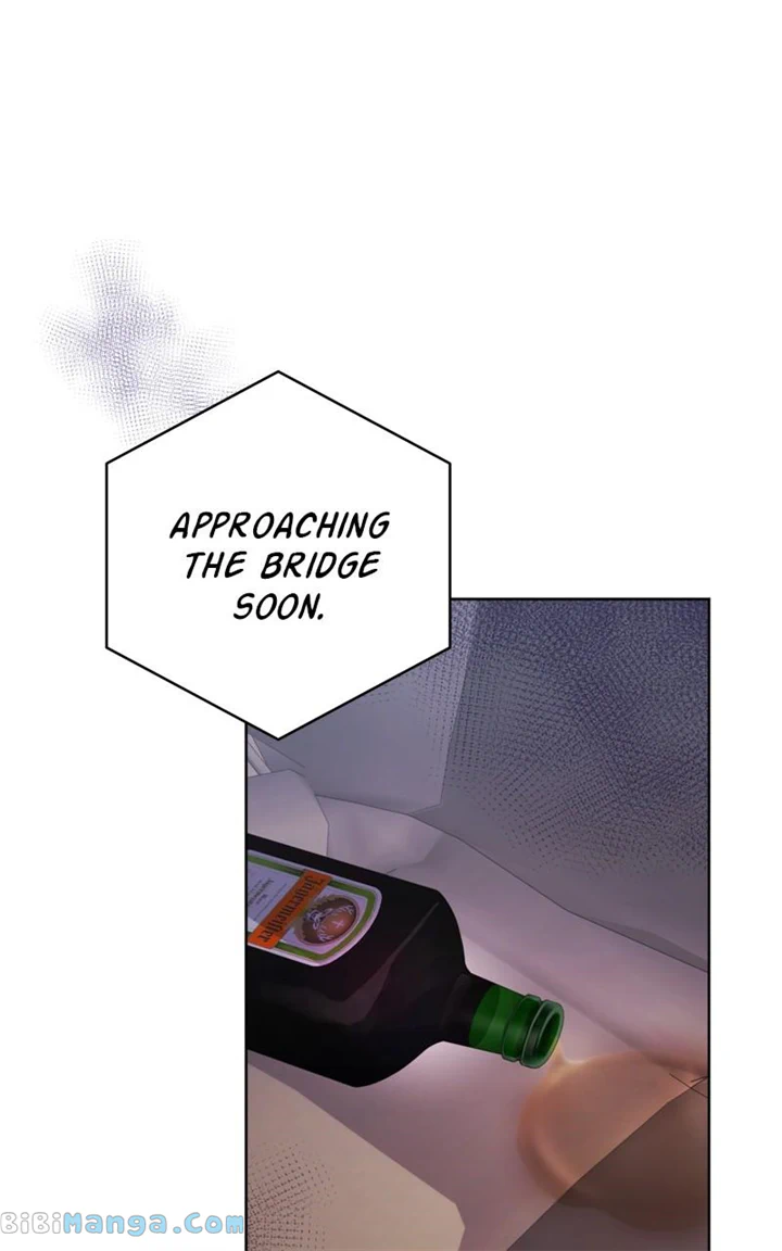 The Runway chapter 104 page 49