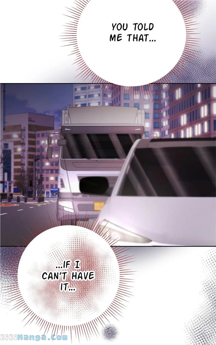 The Runway chapter 104 page 54