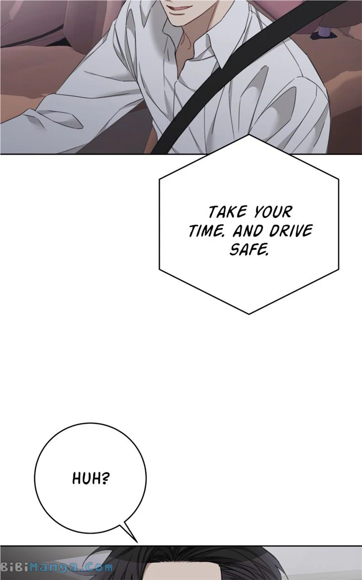 The Runway chapter 104 page 63