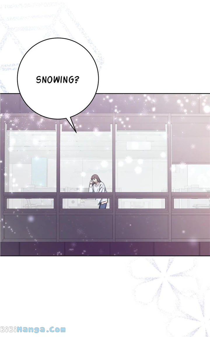 The Runway chapter 104 page 66