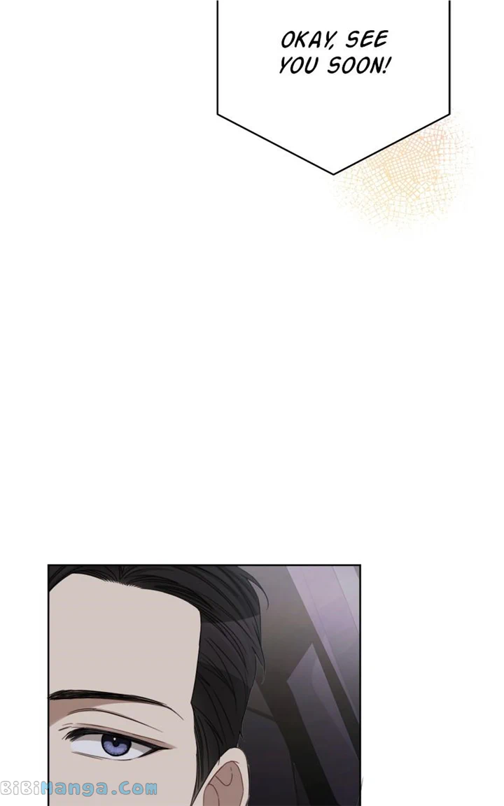 The Runway chapter 104 page 74