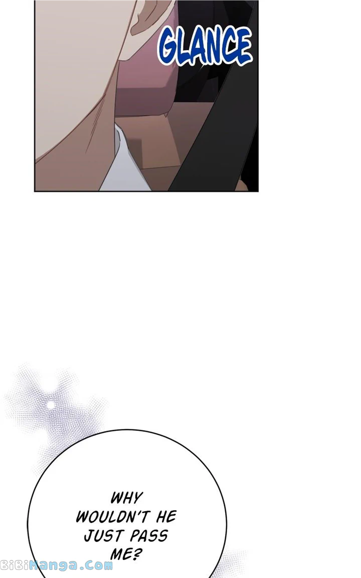 The Runway chapter 104 page 75