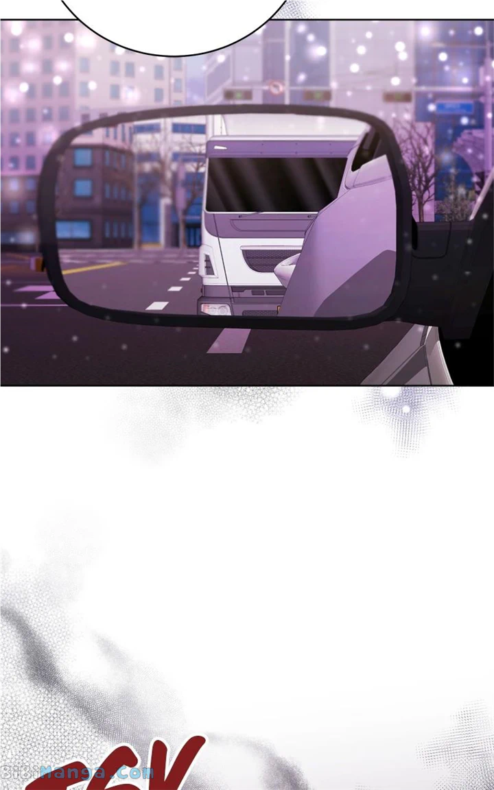 The Runway chapter 104 page 76