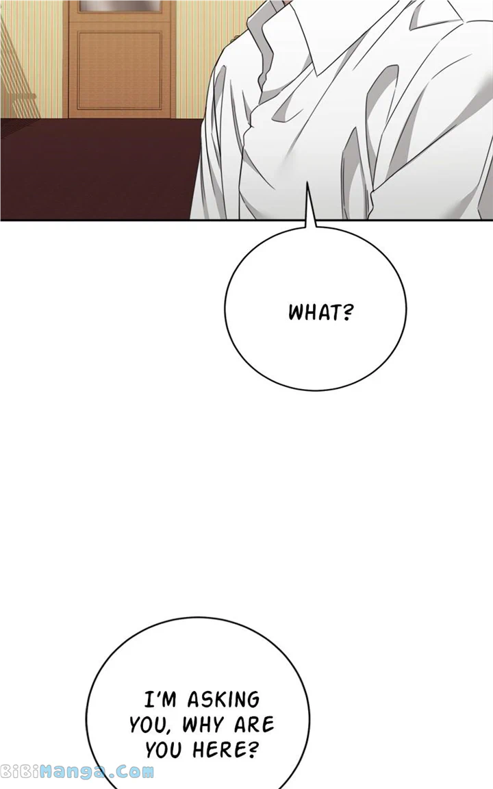 The Runway chapter 106 page 6