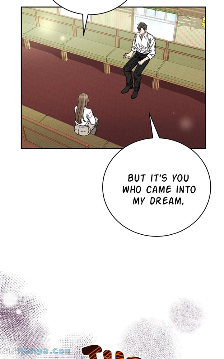 The Runway chapter 106 page 7