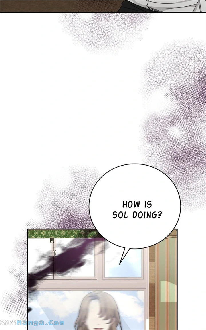The Runway chapter 106 page 9
