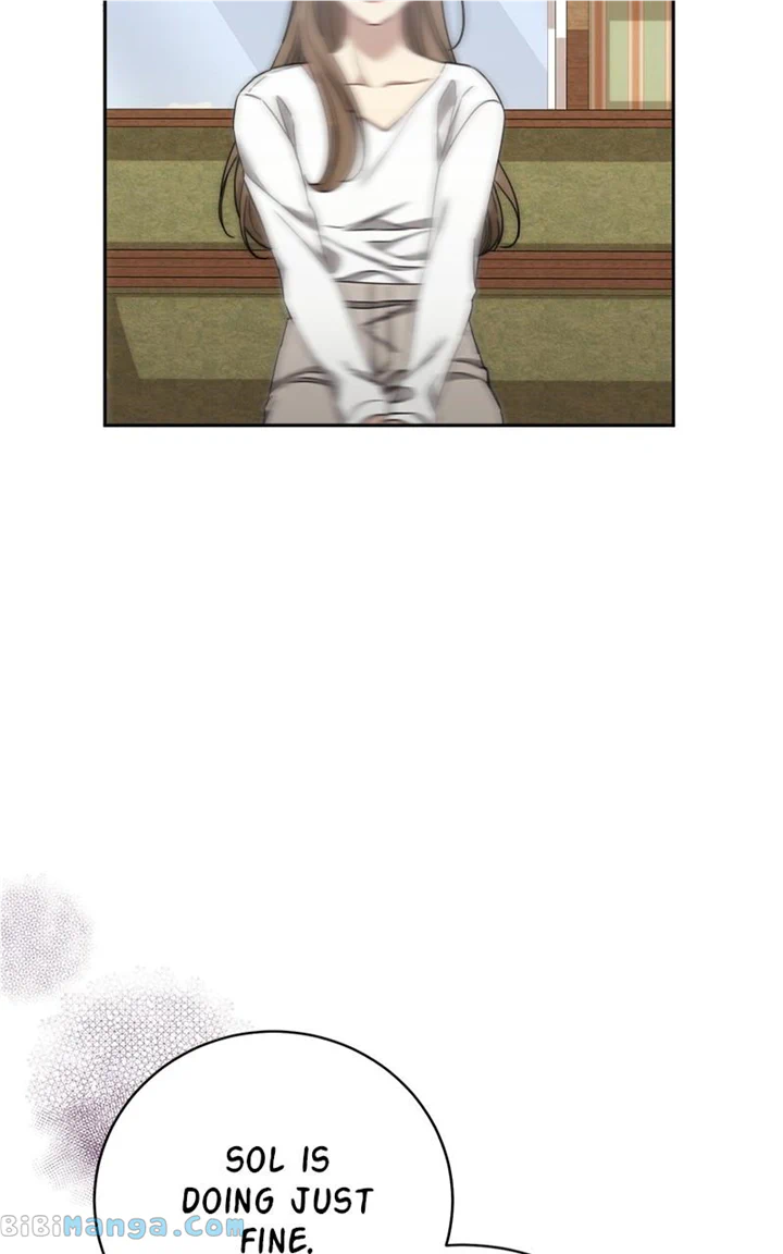 The Runway chapter 106 page 10