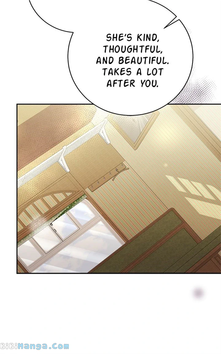 The Runway chapter 106 page 11