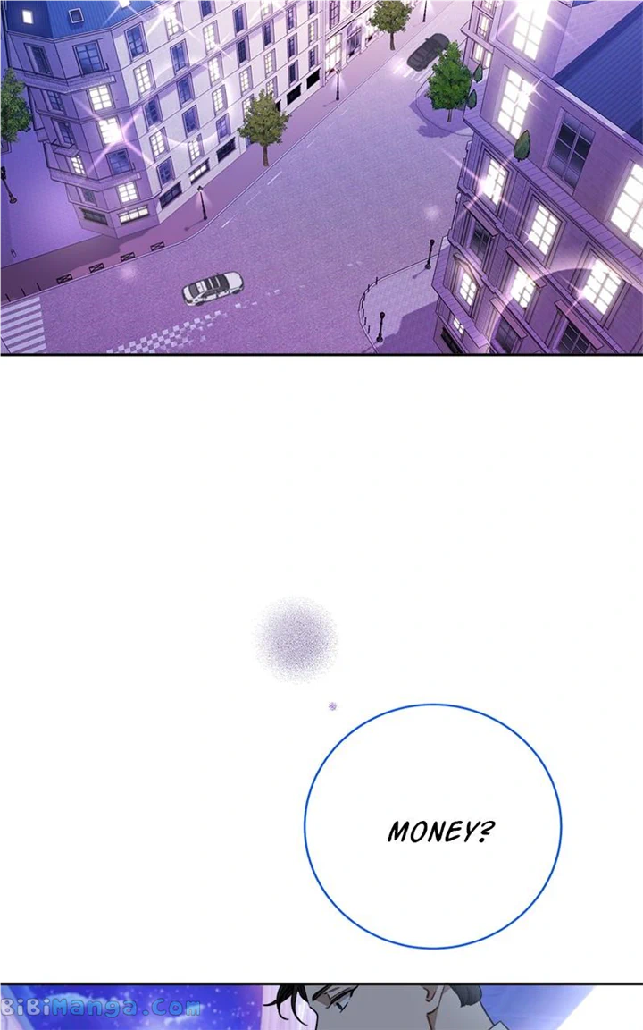 The Runway chapter 106 page 31