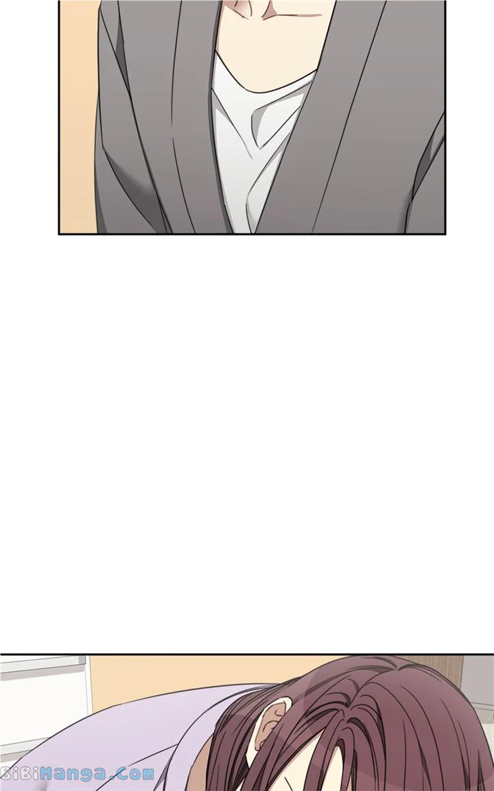 The Runway chapter 106 page 51