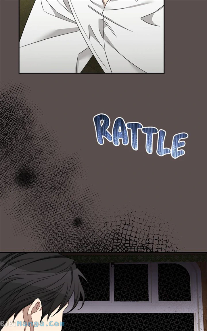 The Runway chapter 106 page 65