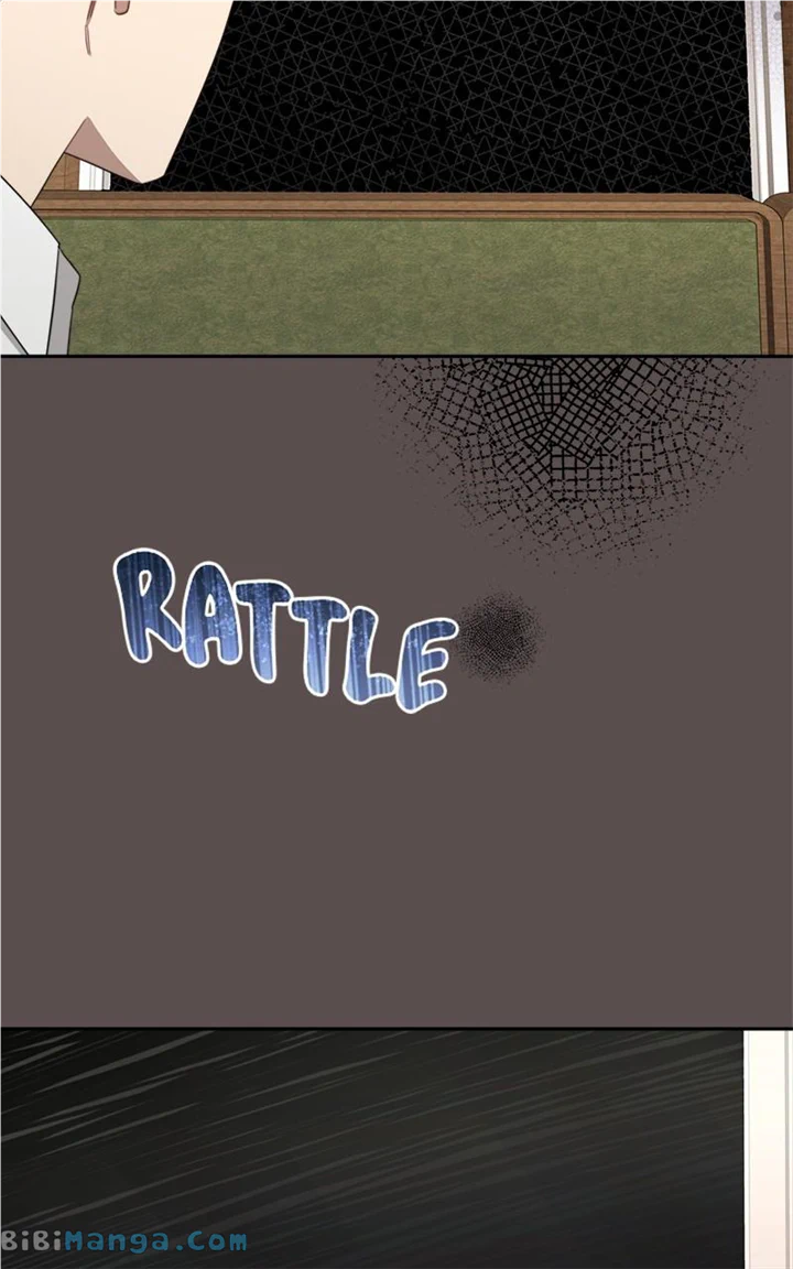 The Runway chapter 106 page 66