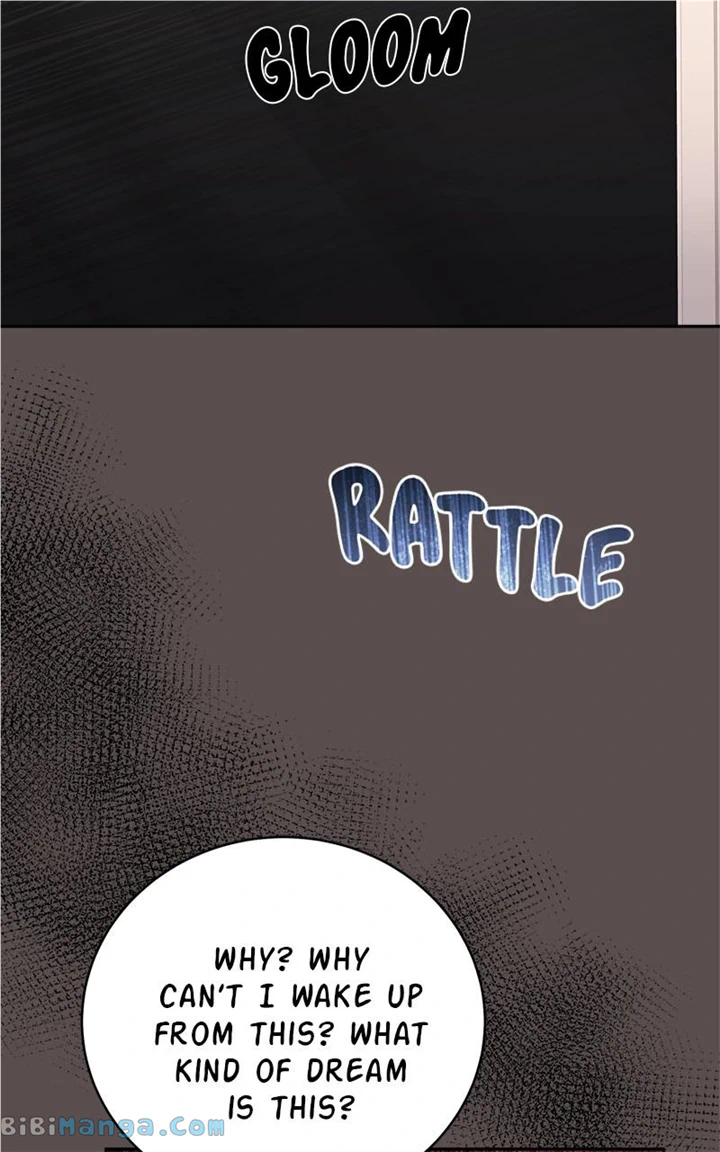 The Runway chapter 106 page 67