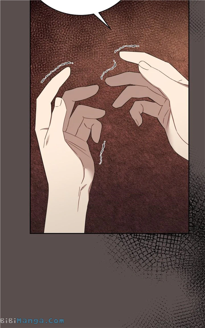 The Runway chapter 106 page 68