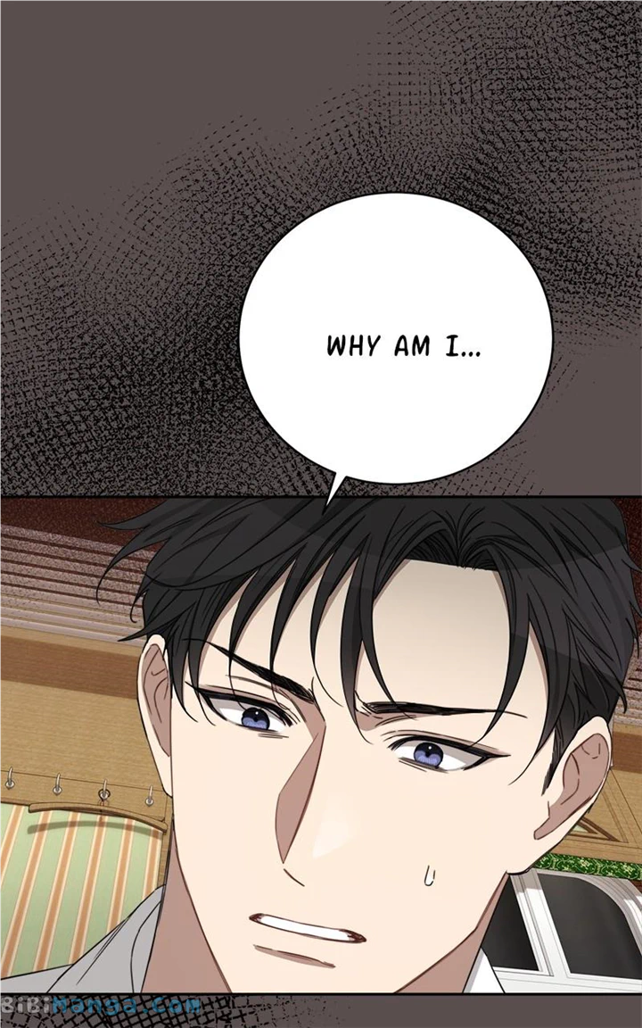 The Runway chapter 106 page 69