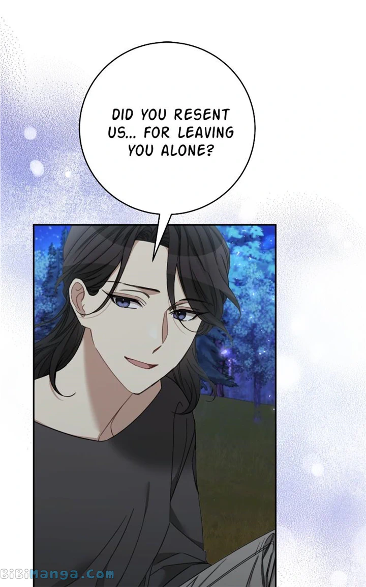 The Runway chapter 108 page 2