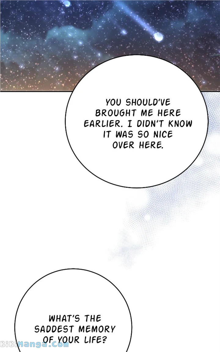 The Runway chapter 108 page 5