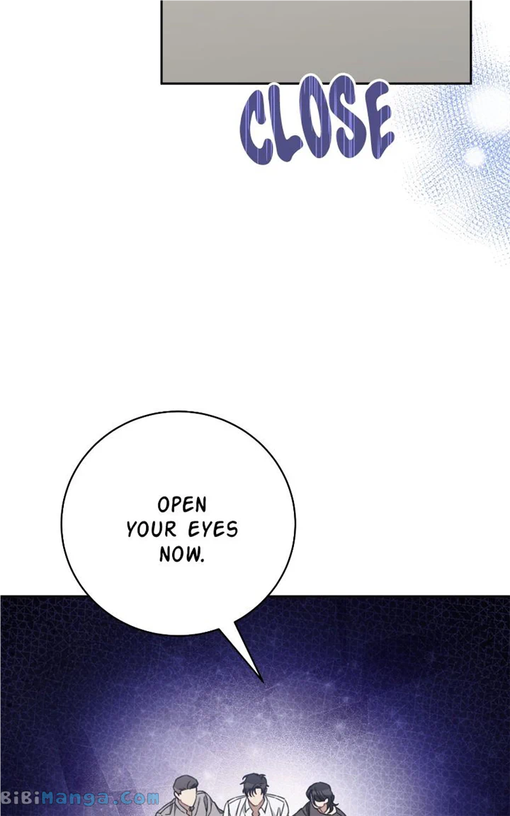 The Runway chapter 108 page 9