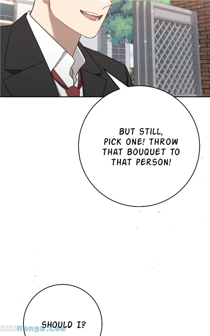 The Runway chapter 108 page 26