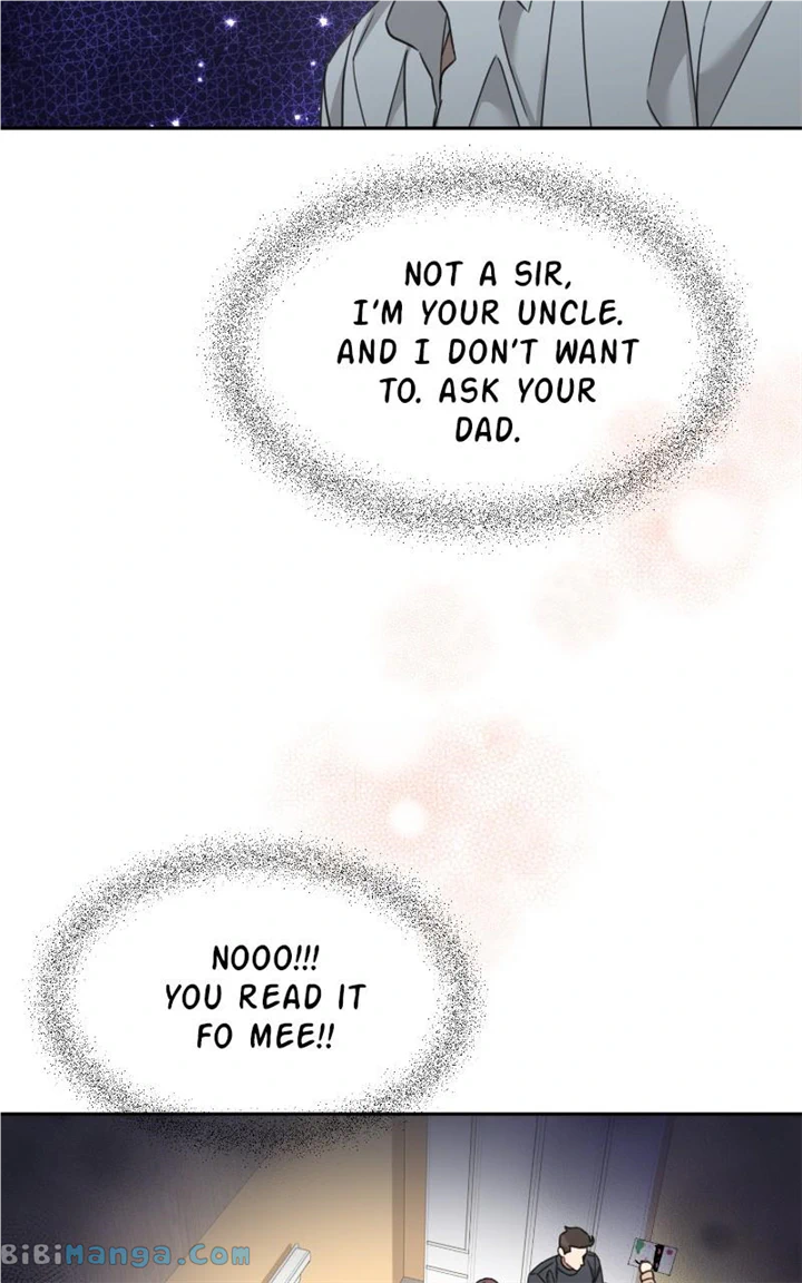 The Runway chapter 108 page 37