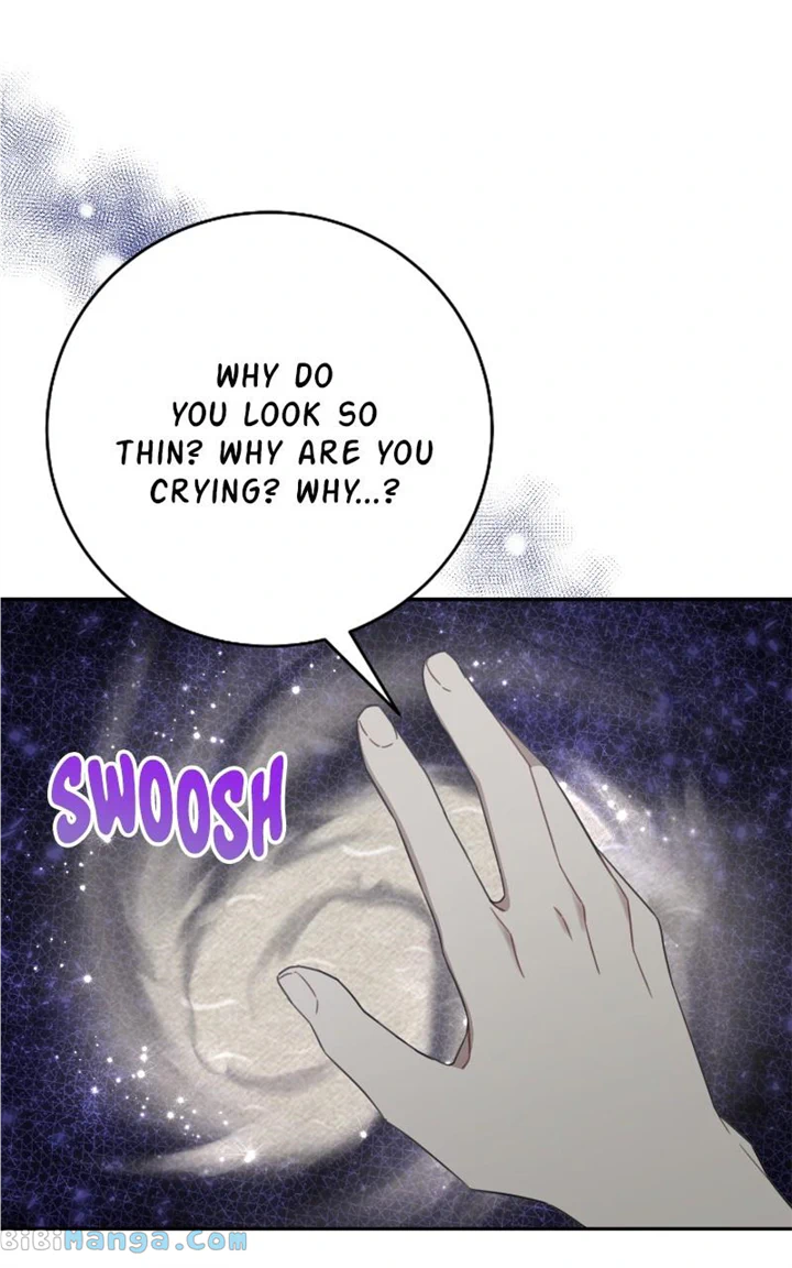 The Runway chapter 108 page 42