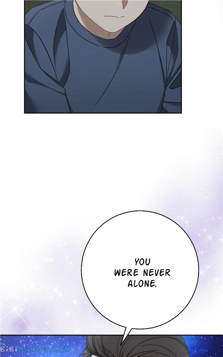 The Runway chapter 108 page 48