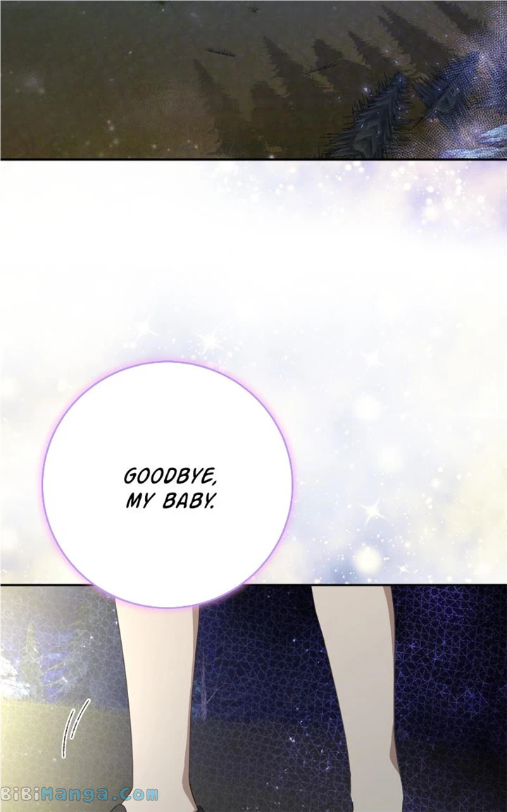The Runway chapter 108 page 53