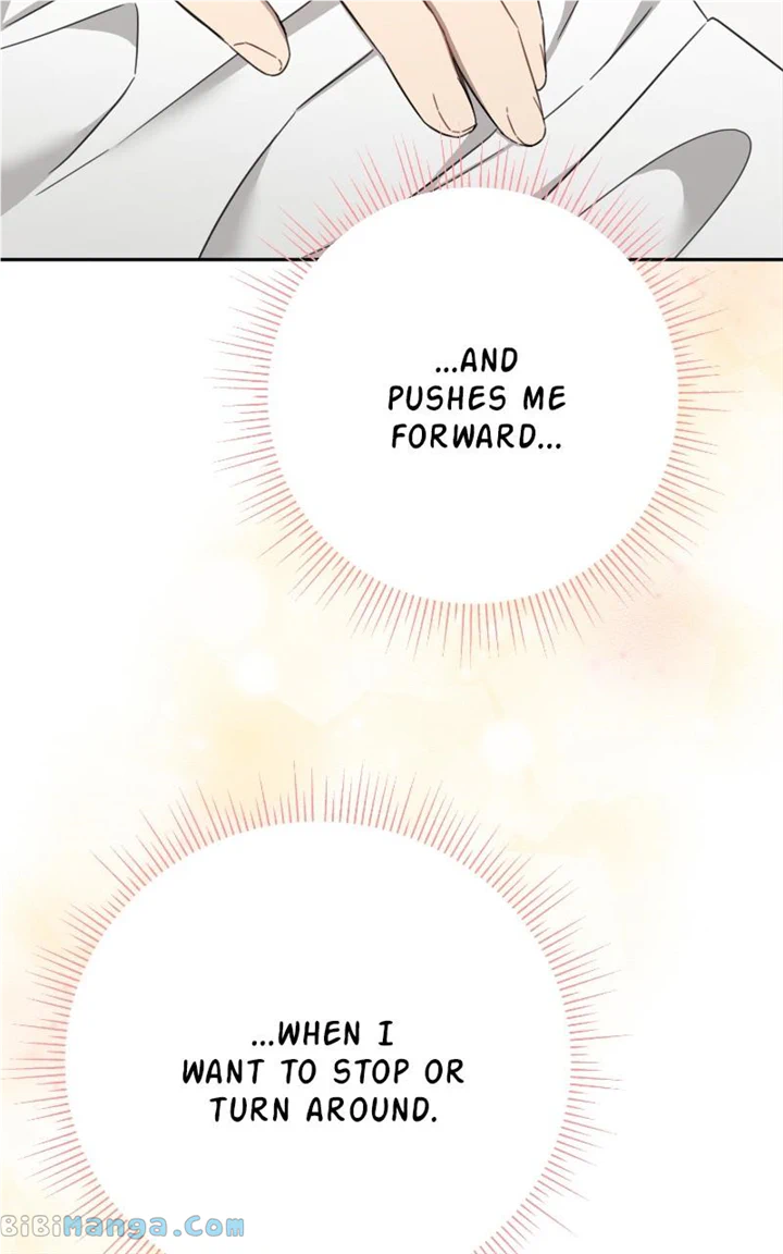 The Runway chapter 108 page 59