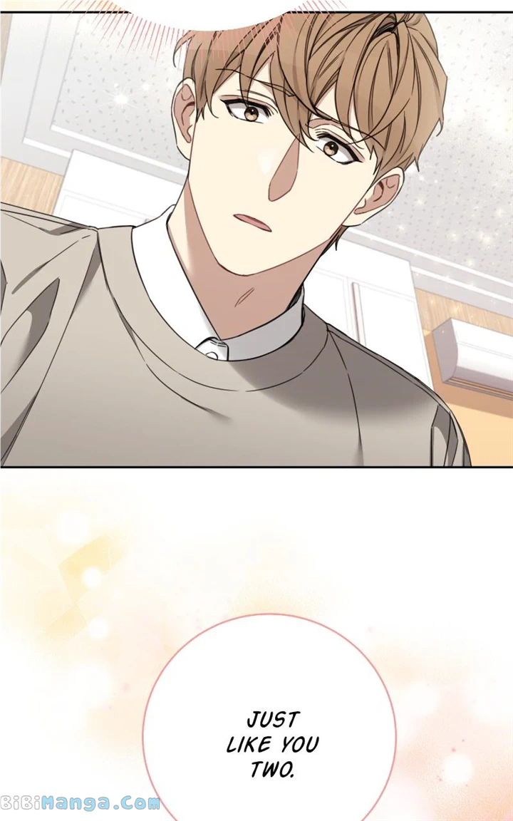 The Runway chapter 108 page 60