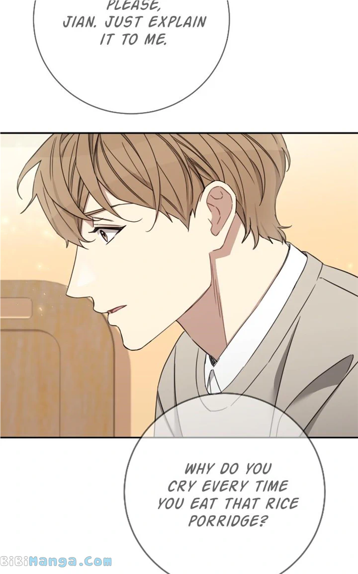 The Runway chapter 108 page 64