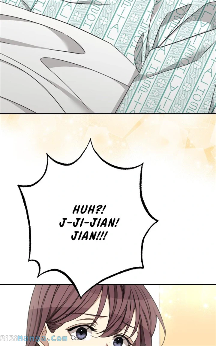 The Runway chapter 108 page 69