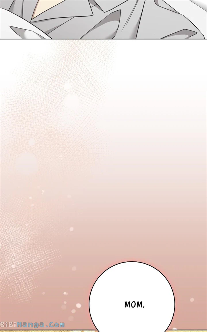 The Runway chapter 109 page 3