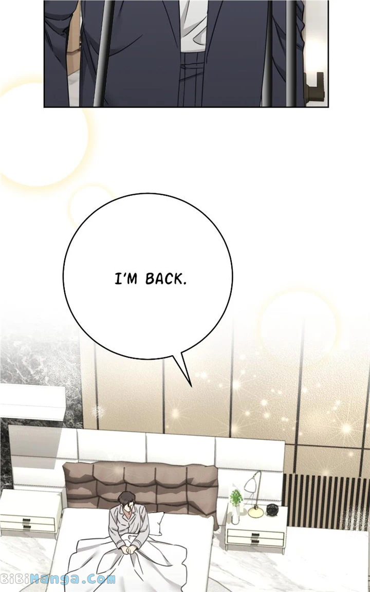 The Runway chapter 109 page 14