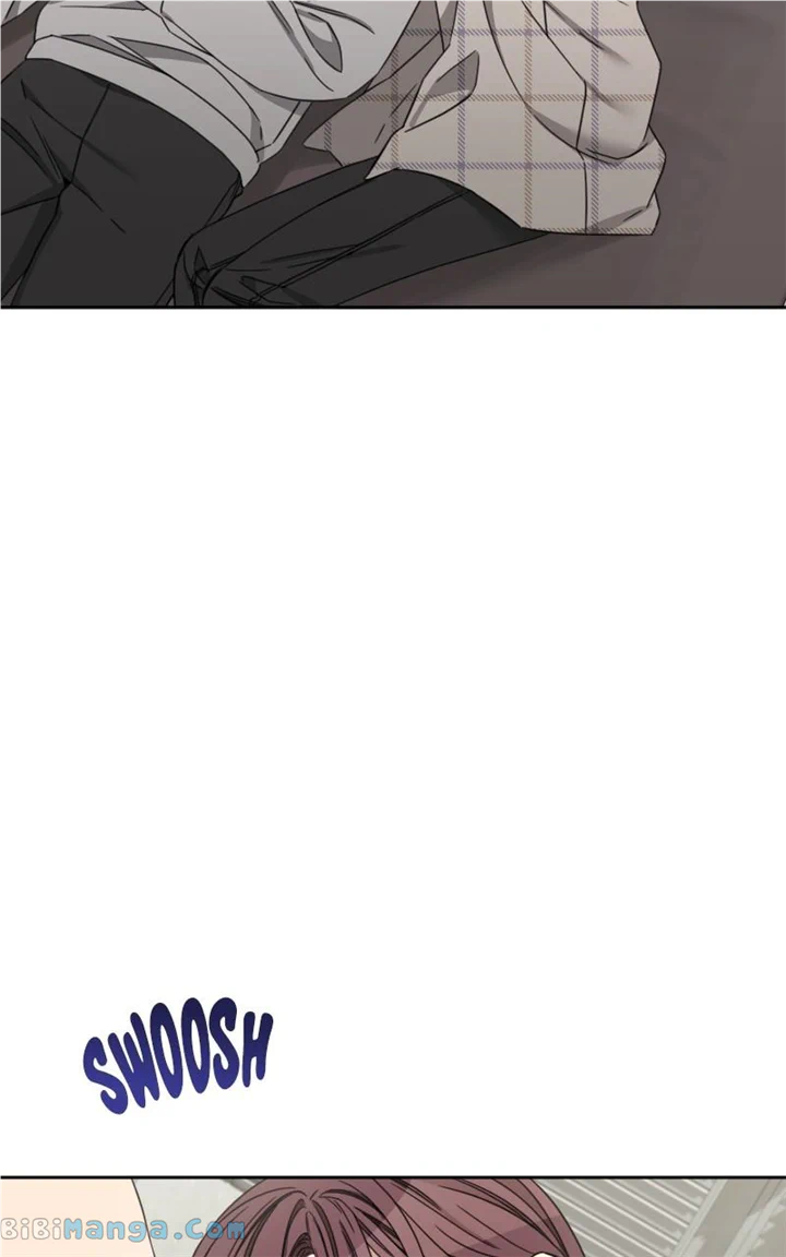The Runway chapter 109 page 19