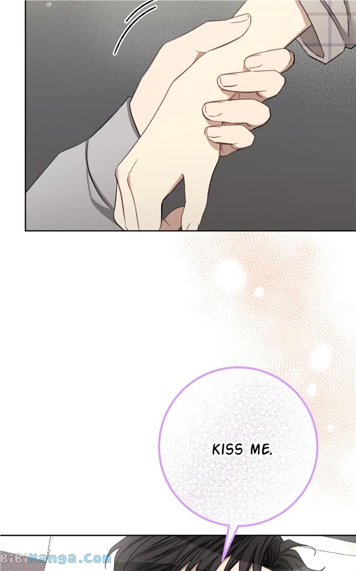 The Runway chapter 109 page 31