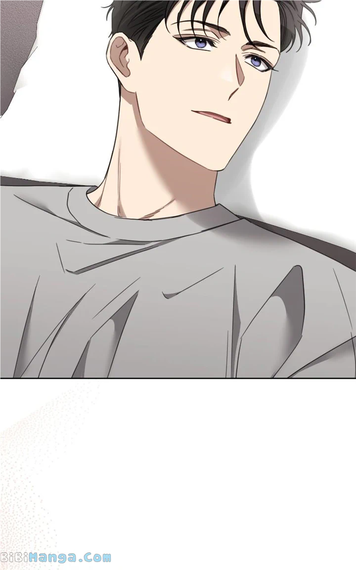 The Runway chapter 109 page 32