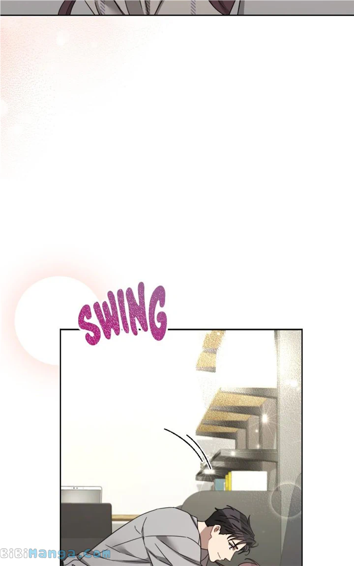 The Runway chapter 109 page 36
