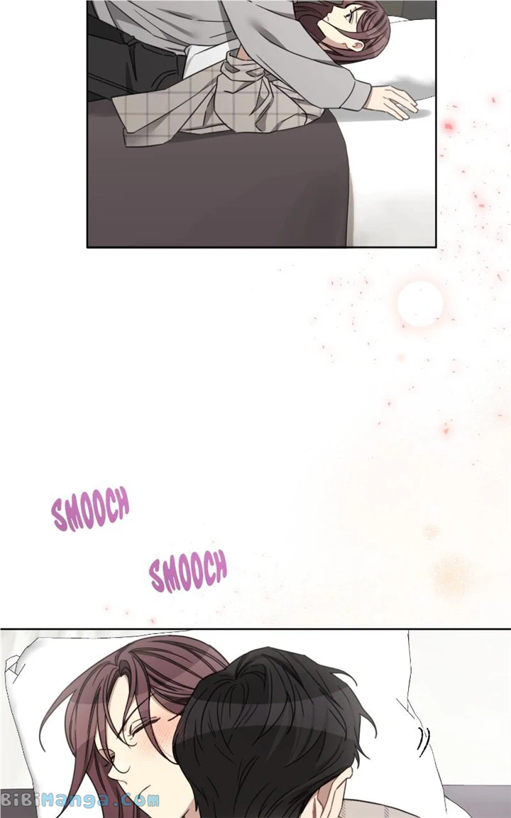 The Runway chapter 109 page 37