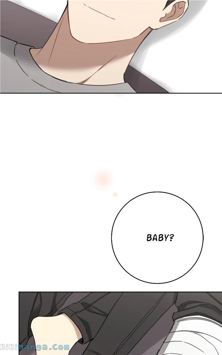 The Runway chapter 109 page 43