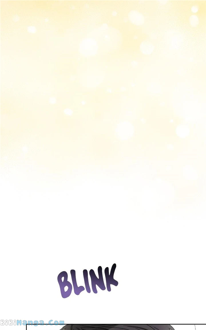 The Runway chapter 109 page 47