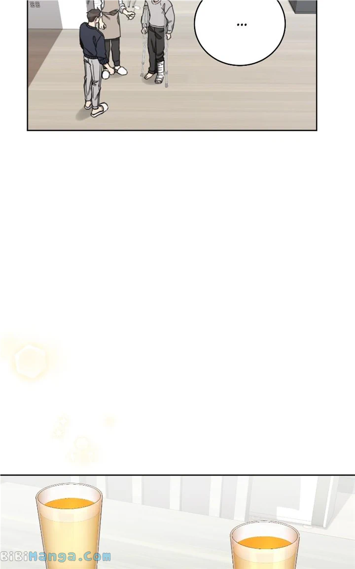 The Runway chapter 109 page 59