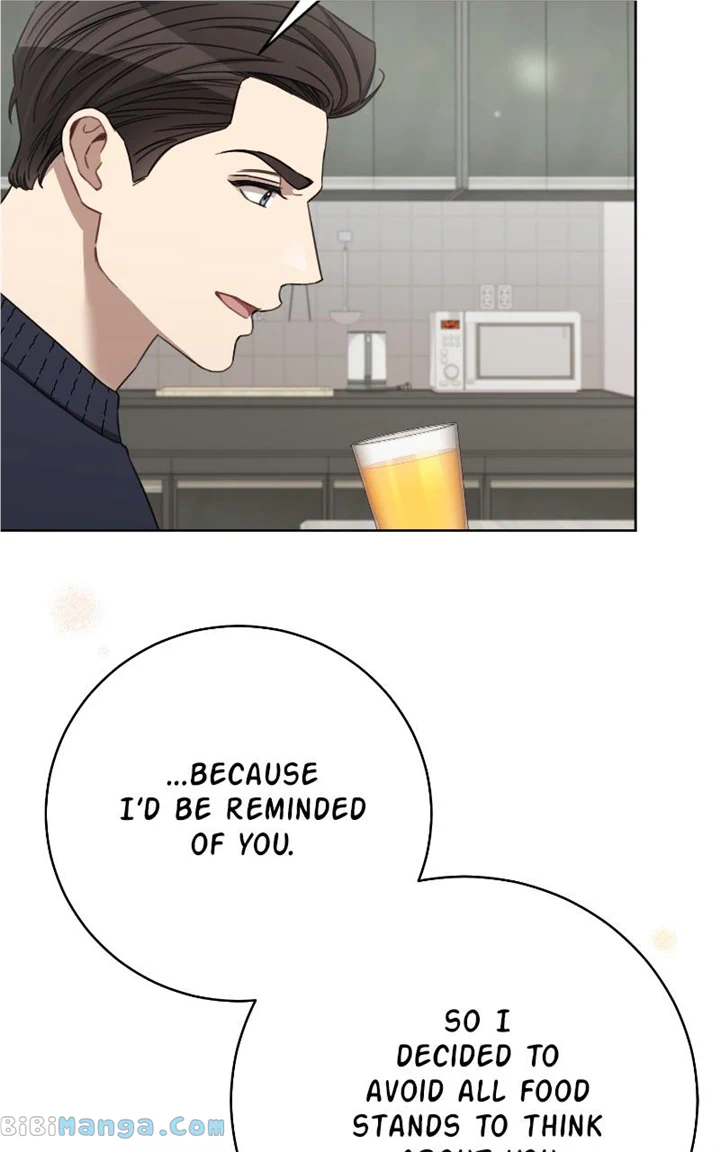 The Runway chapter 109 page 63