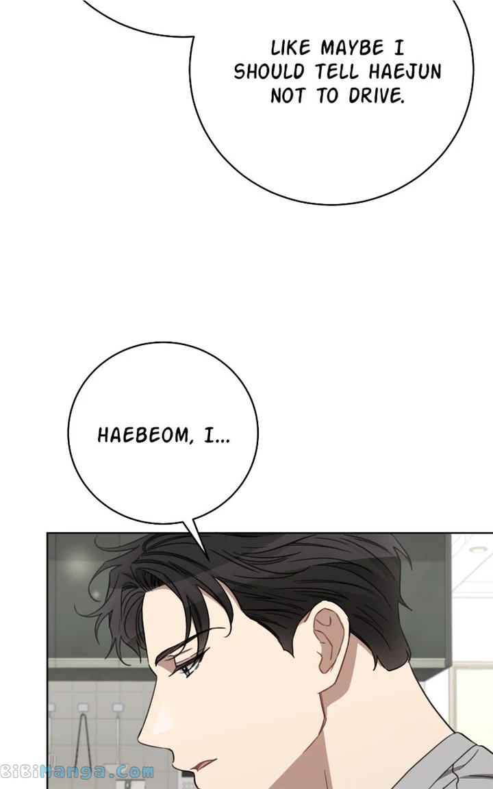 The Runway chapter 109 page 66