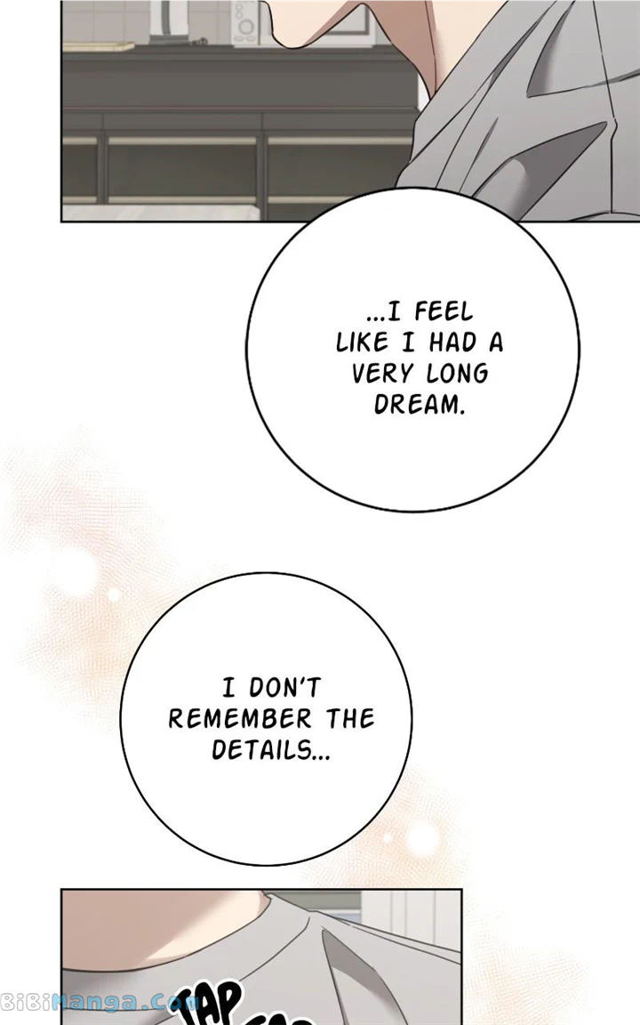 The Runway chapter 109 page 67