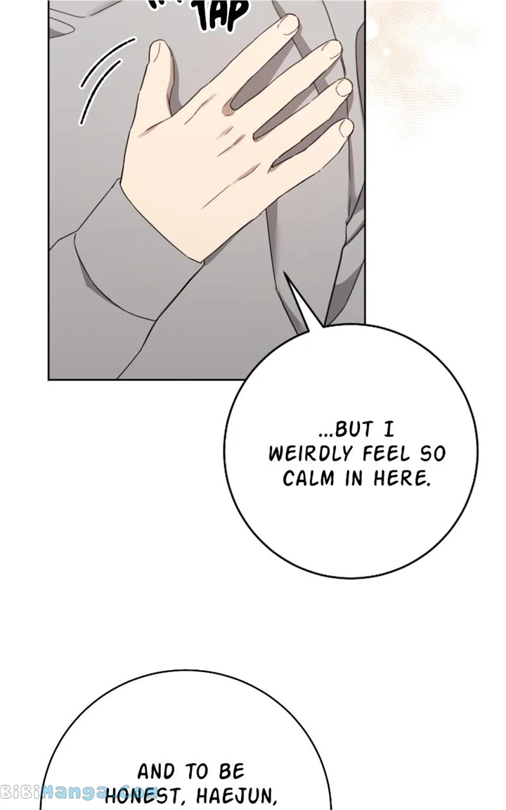 The Runway chapter 109 page 68